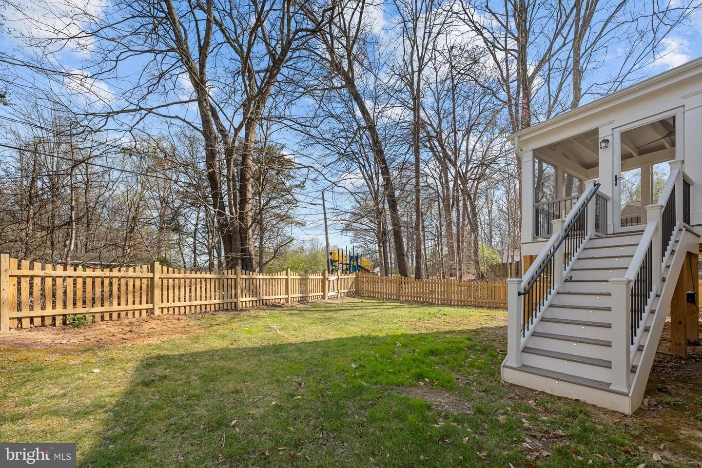 8463 Yellow Leaf Court photo 38