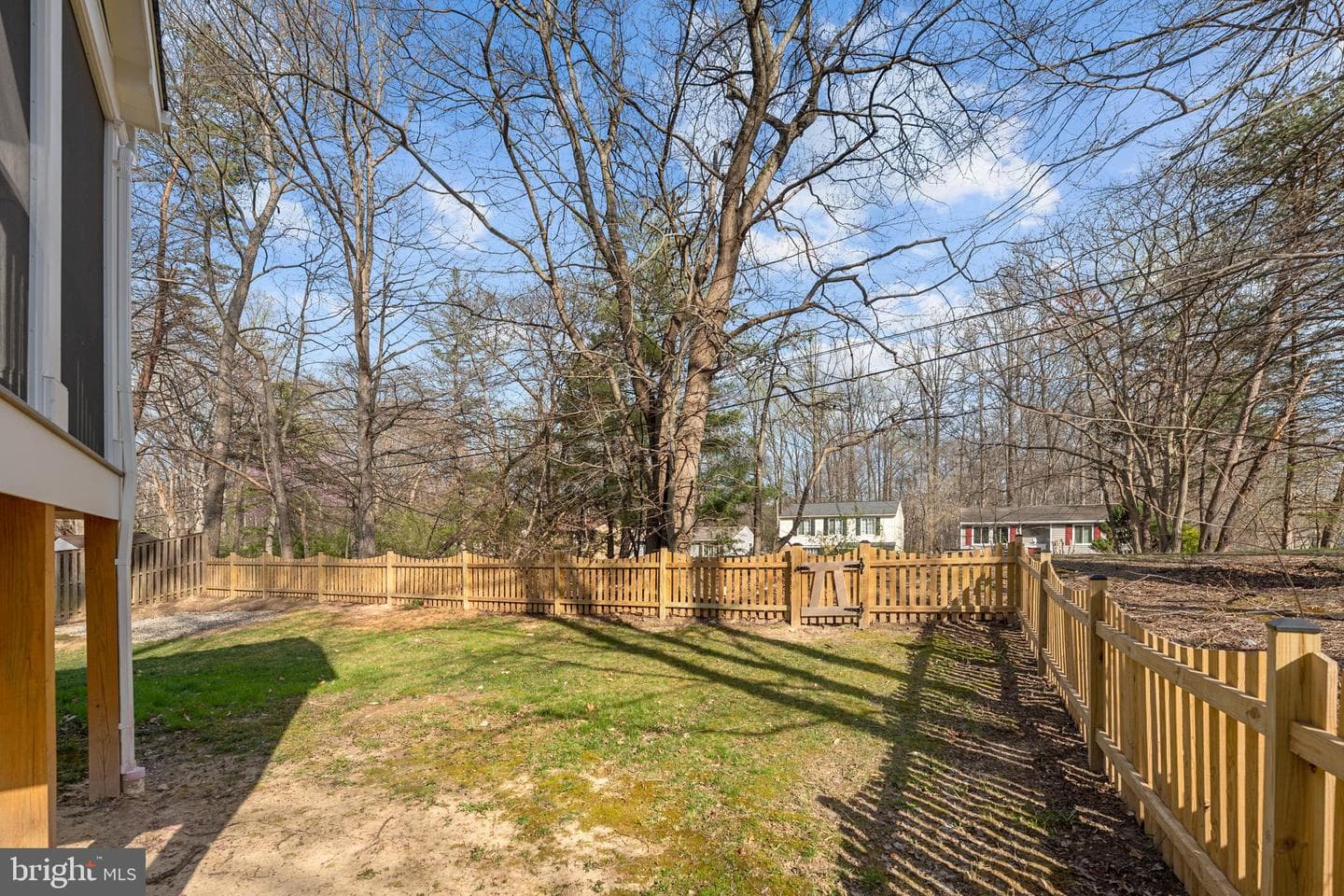 8463 Yellow Leaf Court photo 39