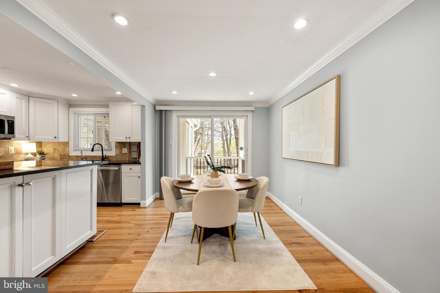 8463 Yellow Leaf Court photo 9