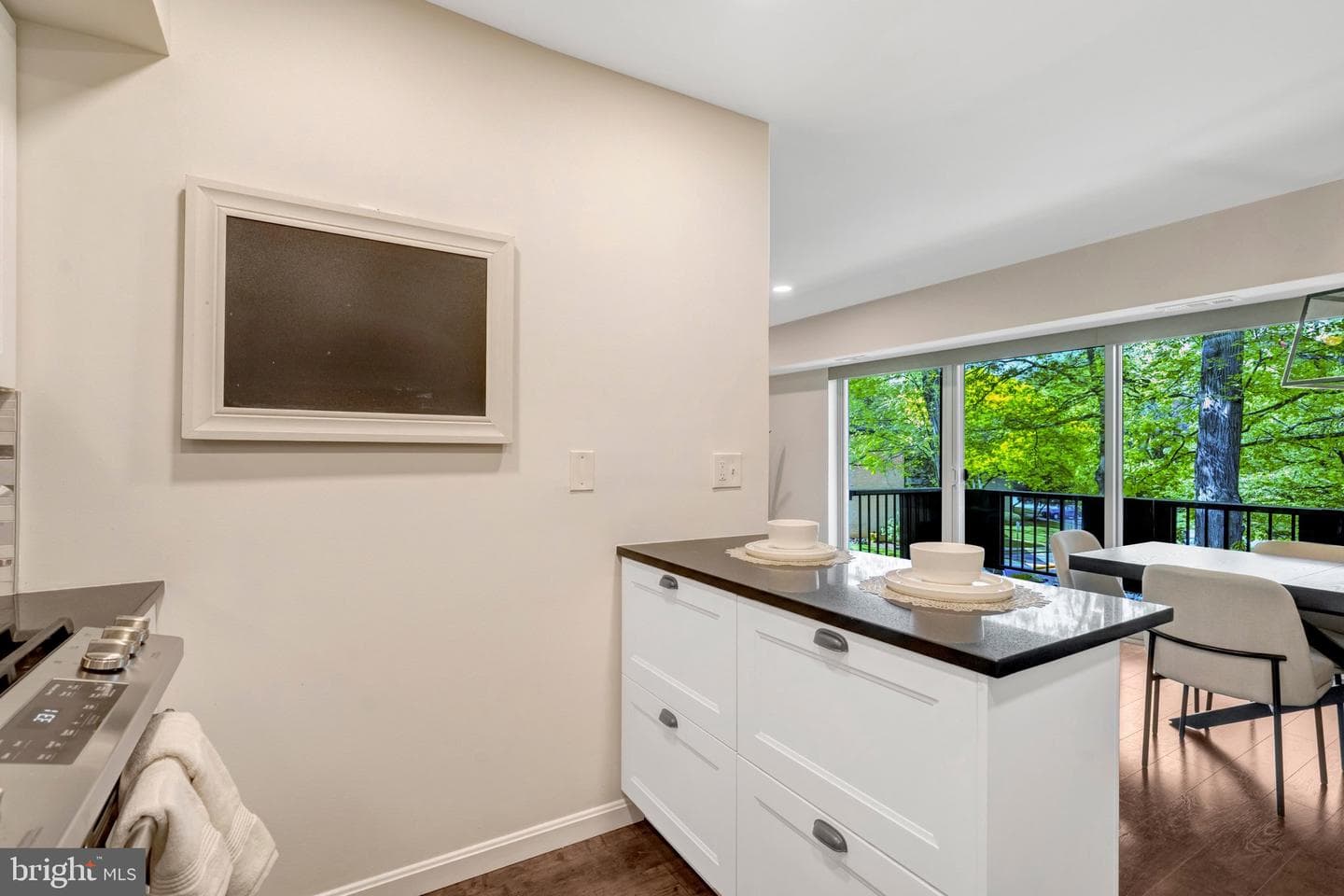 7839 Enola Street #103 photo 13