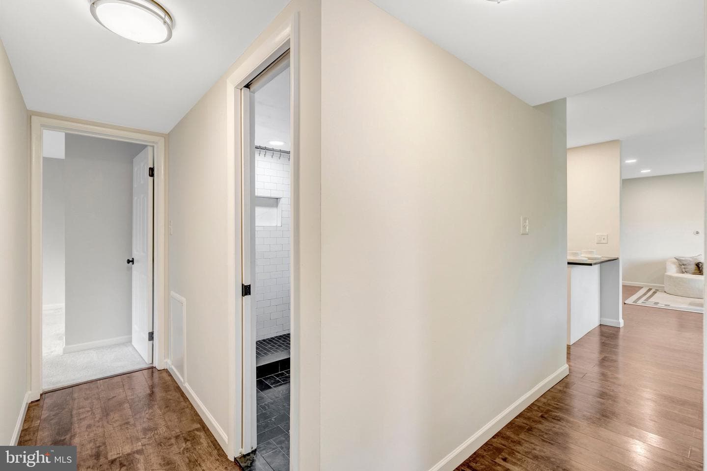 7839 Enola Street #103 photo 14