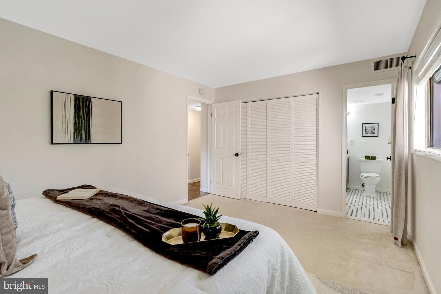 7839 Enola Street #103 photo 17