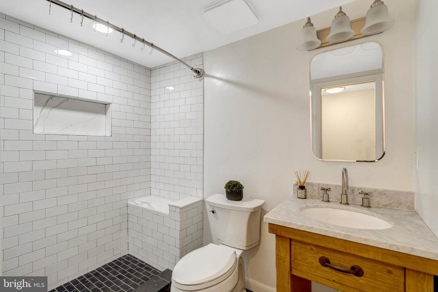 7839 Enola Street #103 photo 22