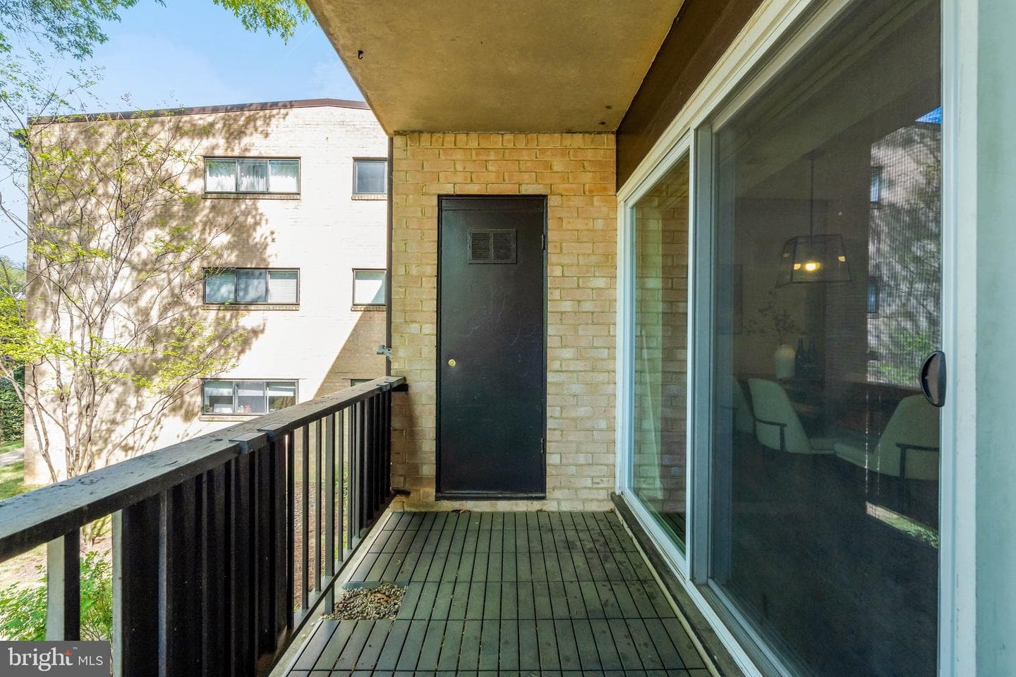 7839 Enola Street #103 photo 26