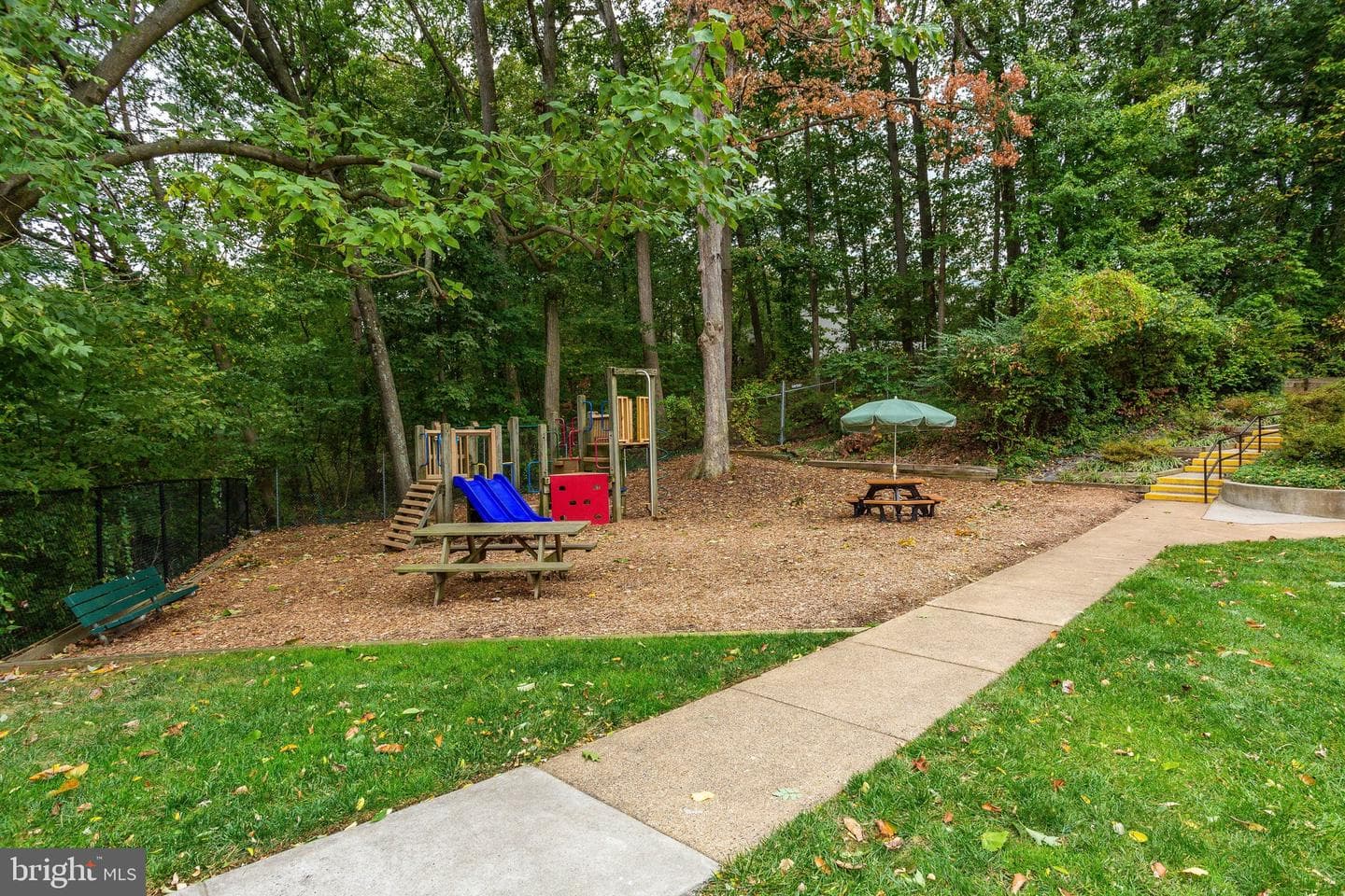 7839 Enola Street #103 photo 32