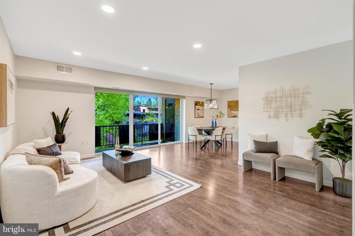 7839 Enola Street #103 photo 6
