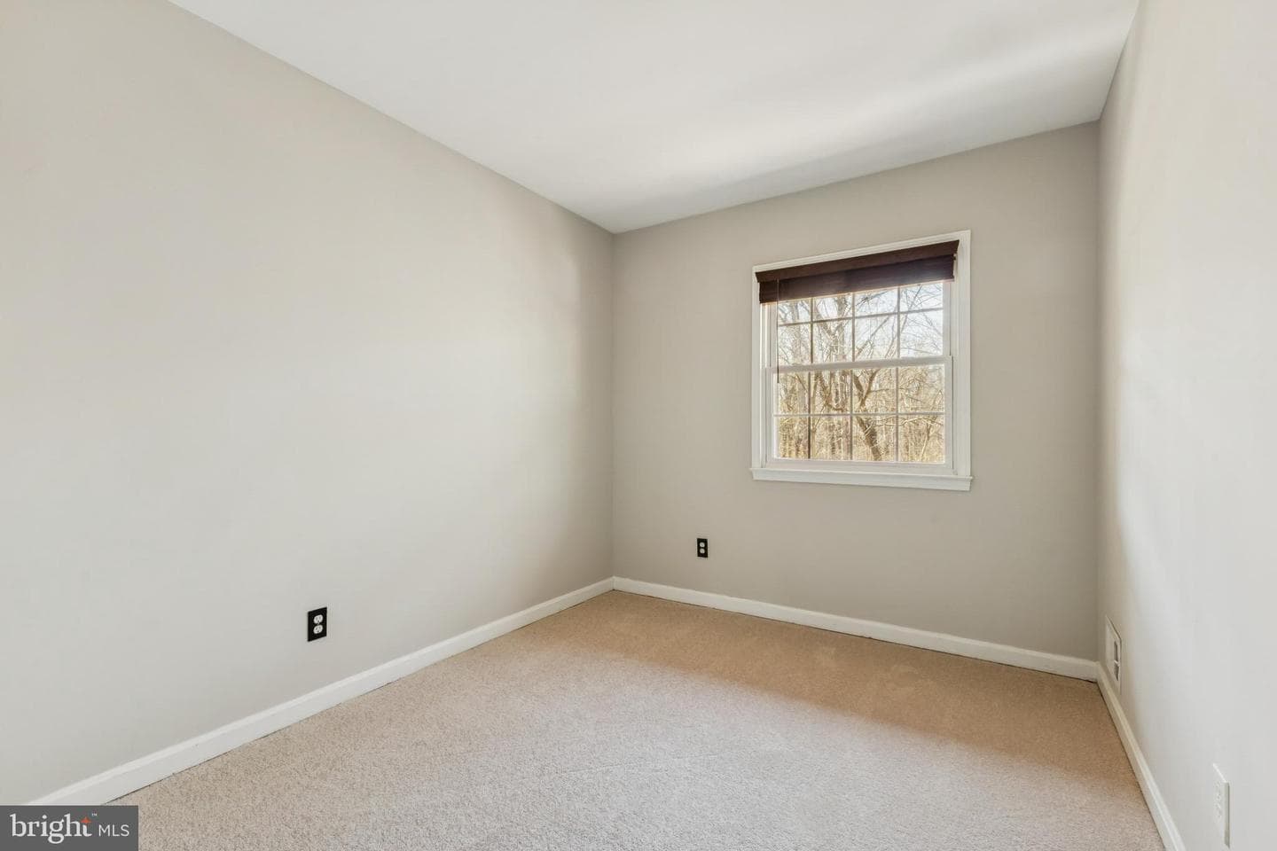 6136 Gothwaite Drive photo 16