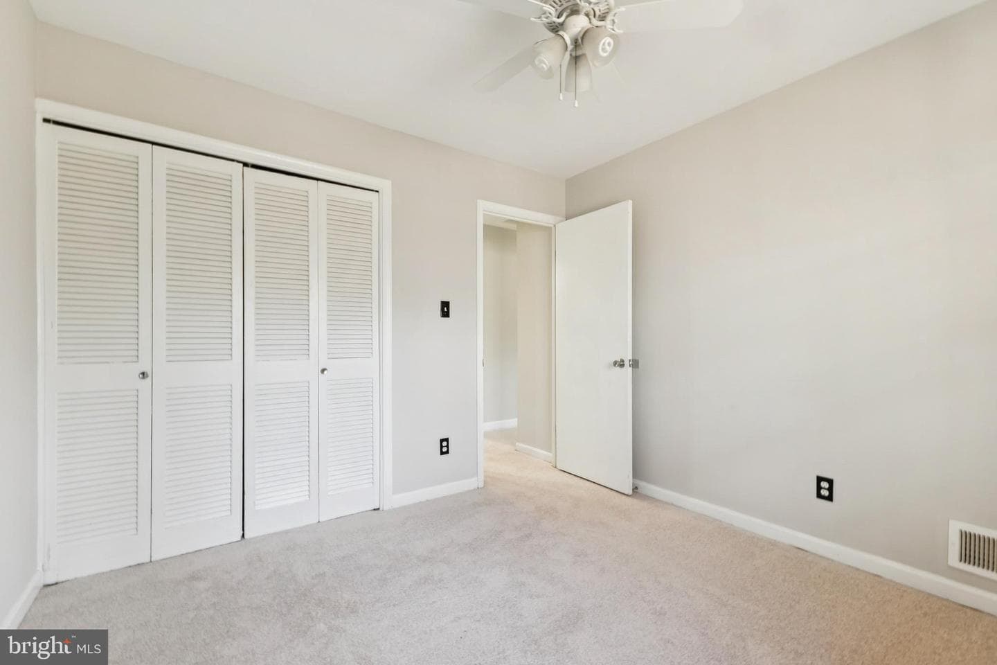 6136 Gothwaite Drive photo 25