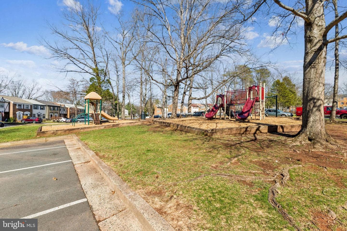 6136 Gothwaite Drive photo 38