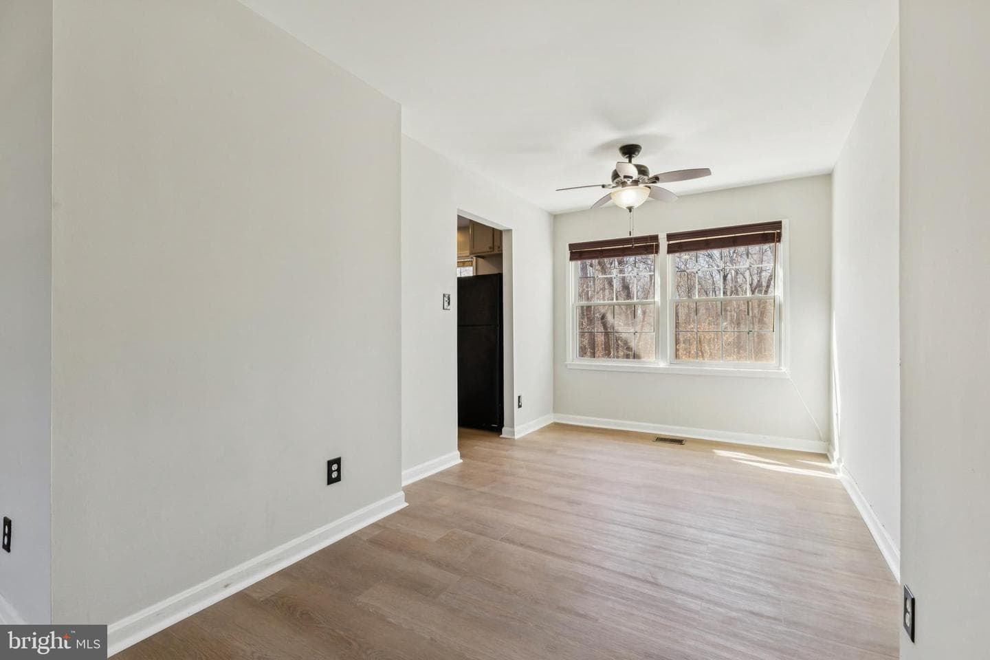 6136 Gothwaite Drive photo 8