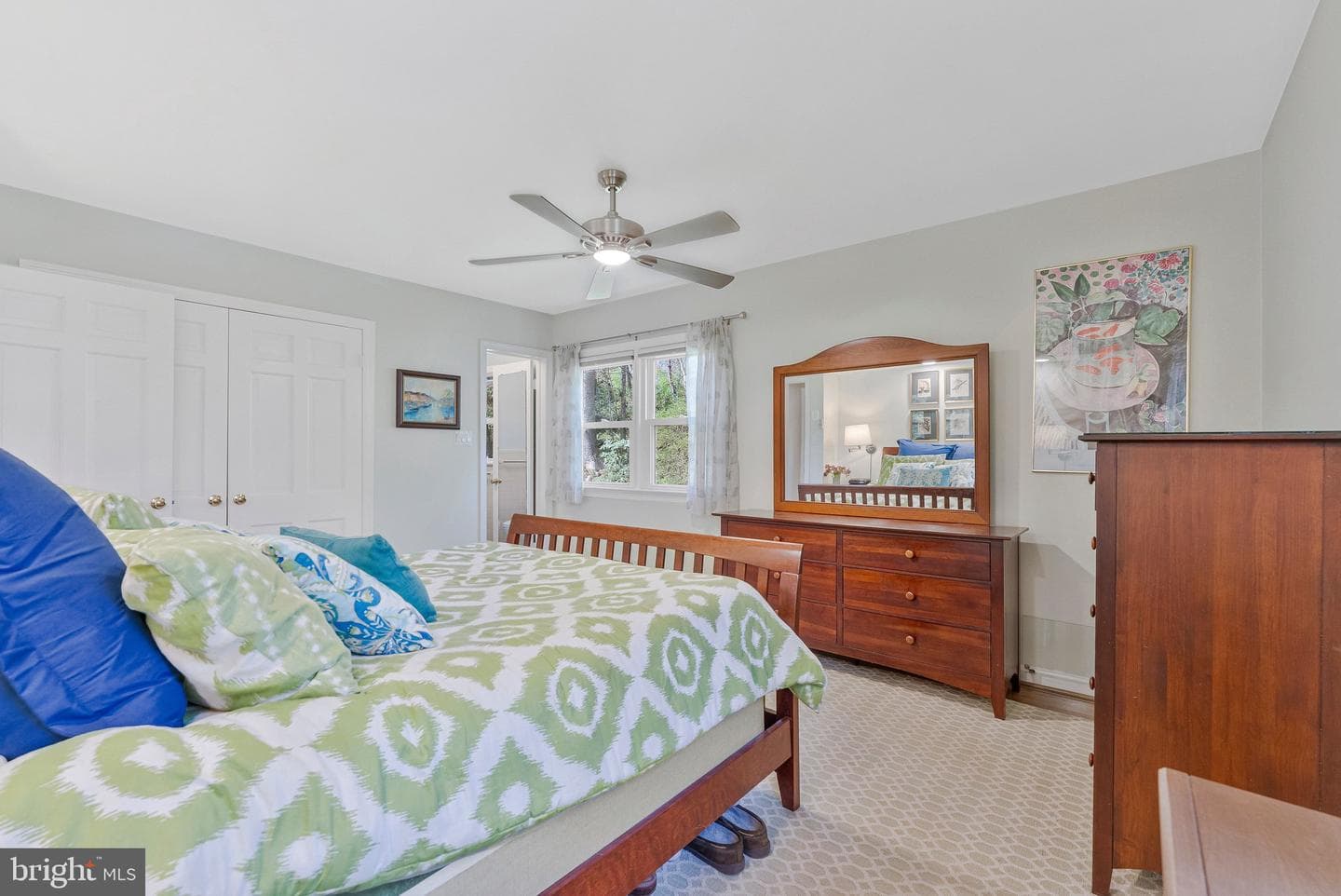 1438 Brookhaven Drive photo 28