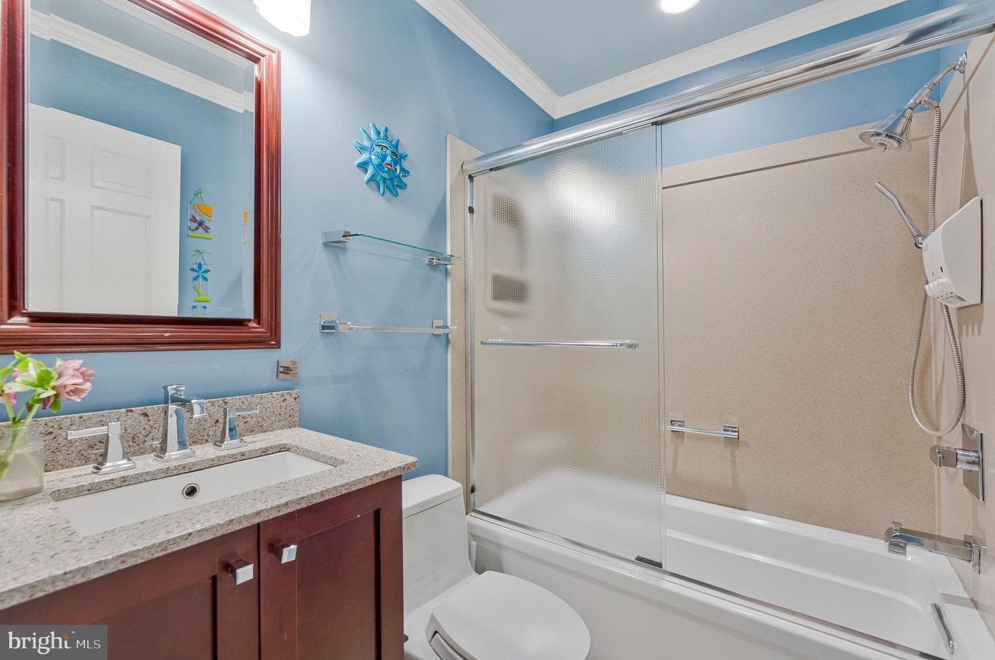 1438 Brookhaven Drive photo 32