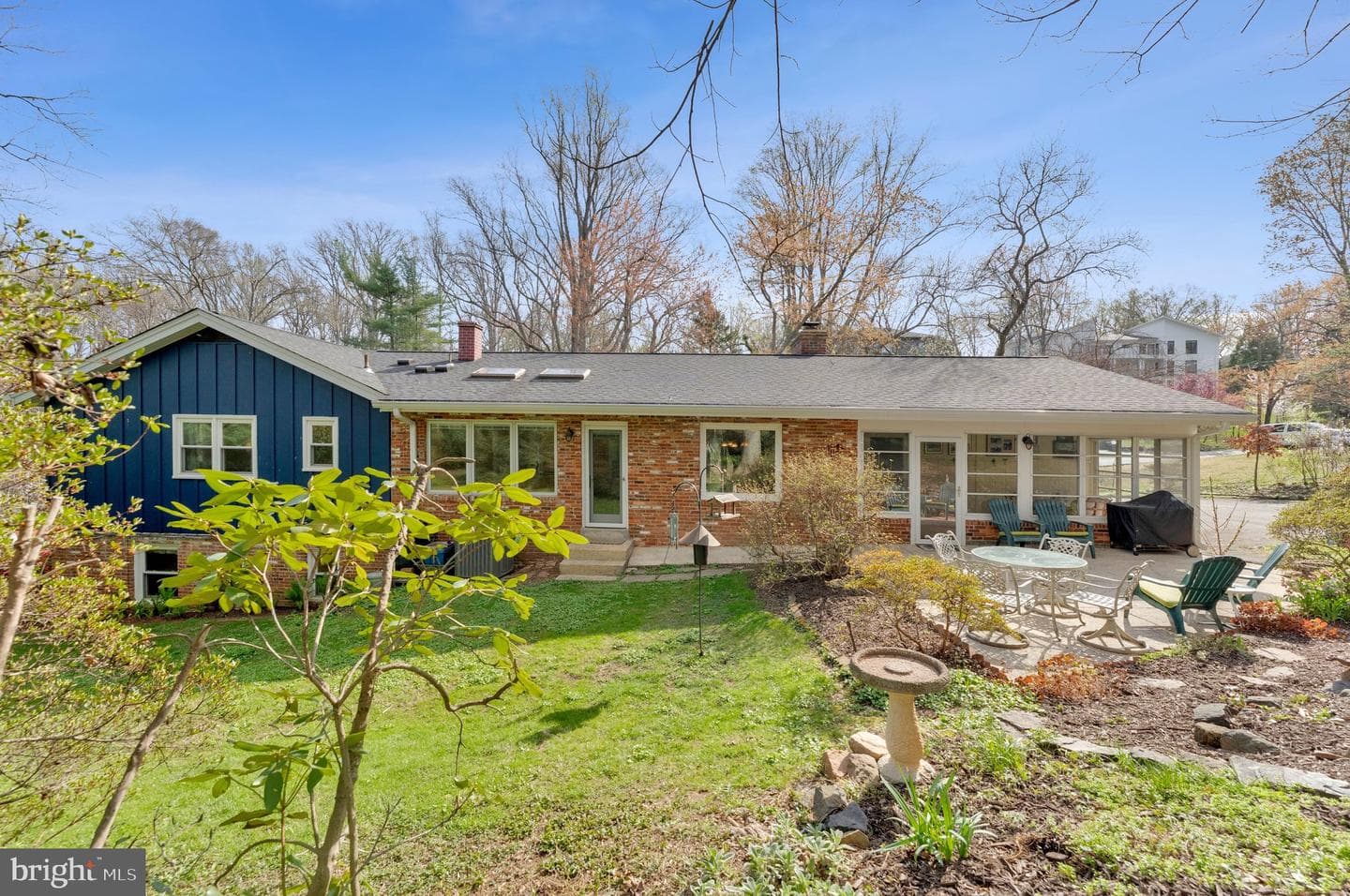 1438 Brookhaven Drive photo 45