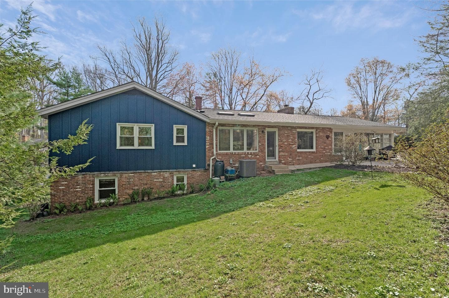 1438 Brookhaven Drive photo 46