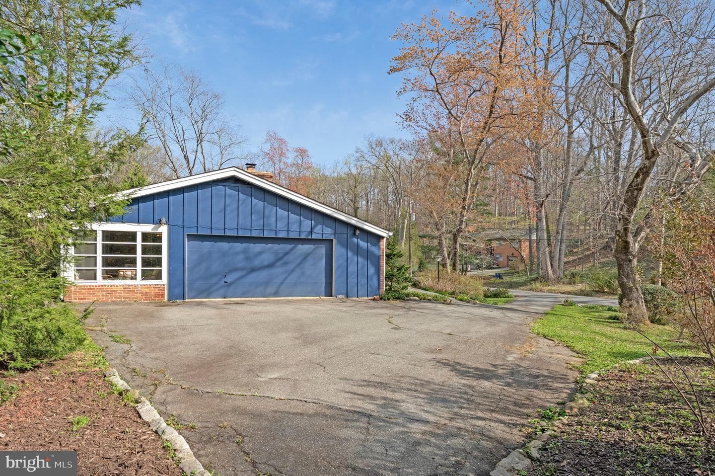 1438 Brookhaven Drive photo 48