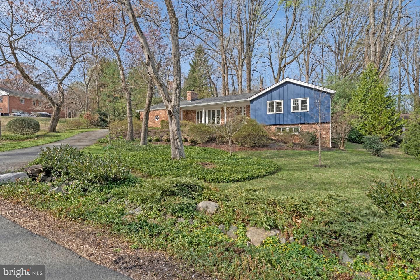 1438 Brookhaven Drive photo 6