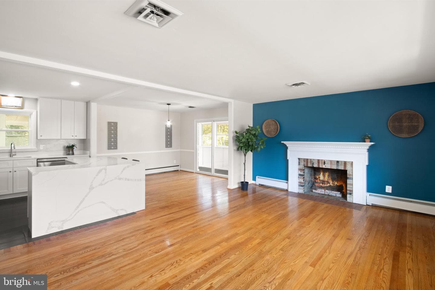 4323 Ferry Landing Road photo 20
