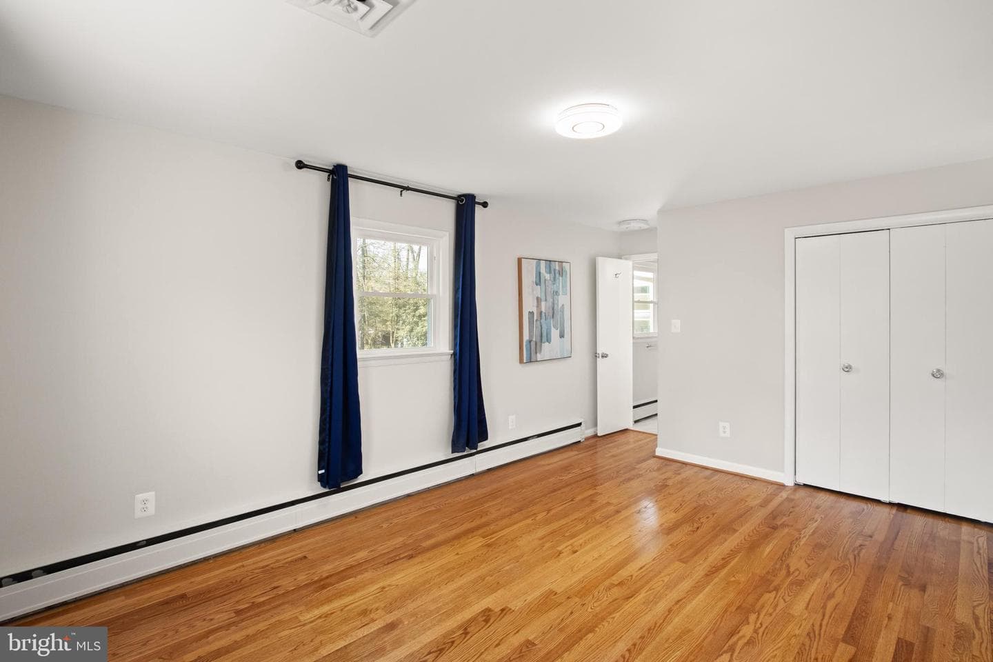 4323 Ferry Landing Road photo 27