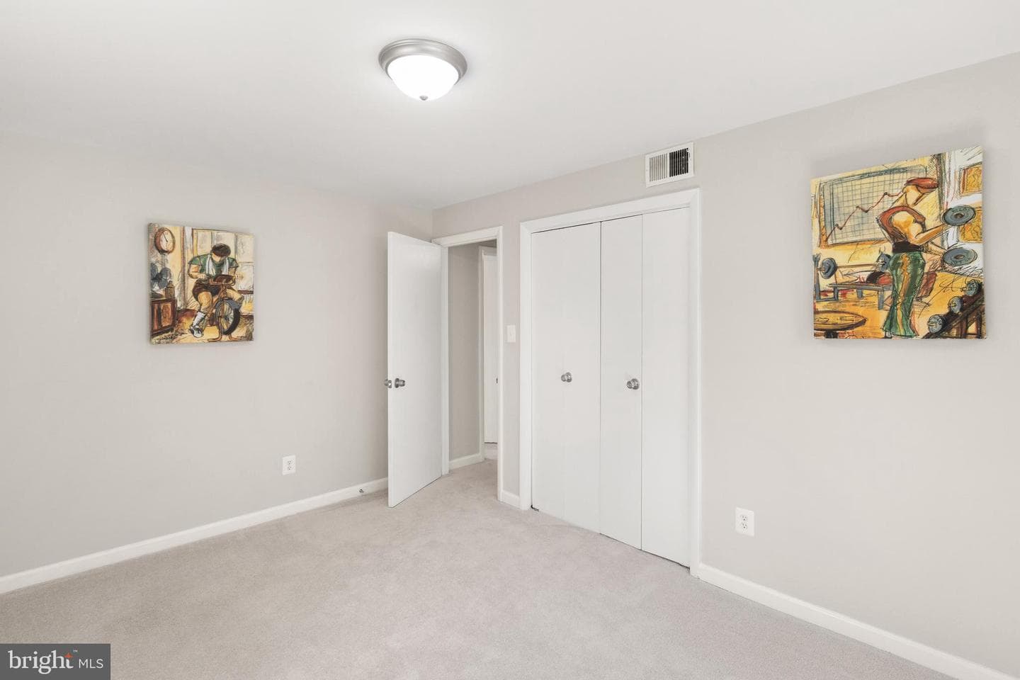 4323 Ferry Landing Road photo 38