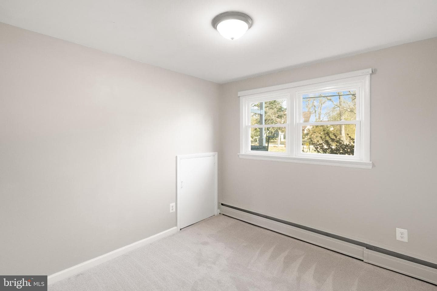 4323 Ferry Landing Road photo 39