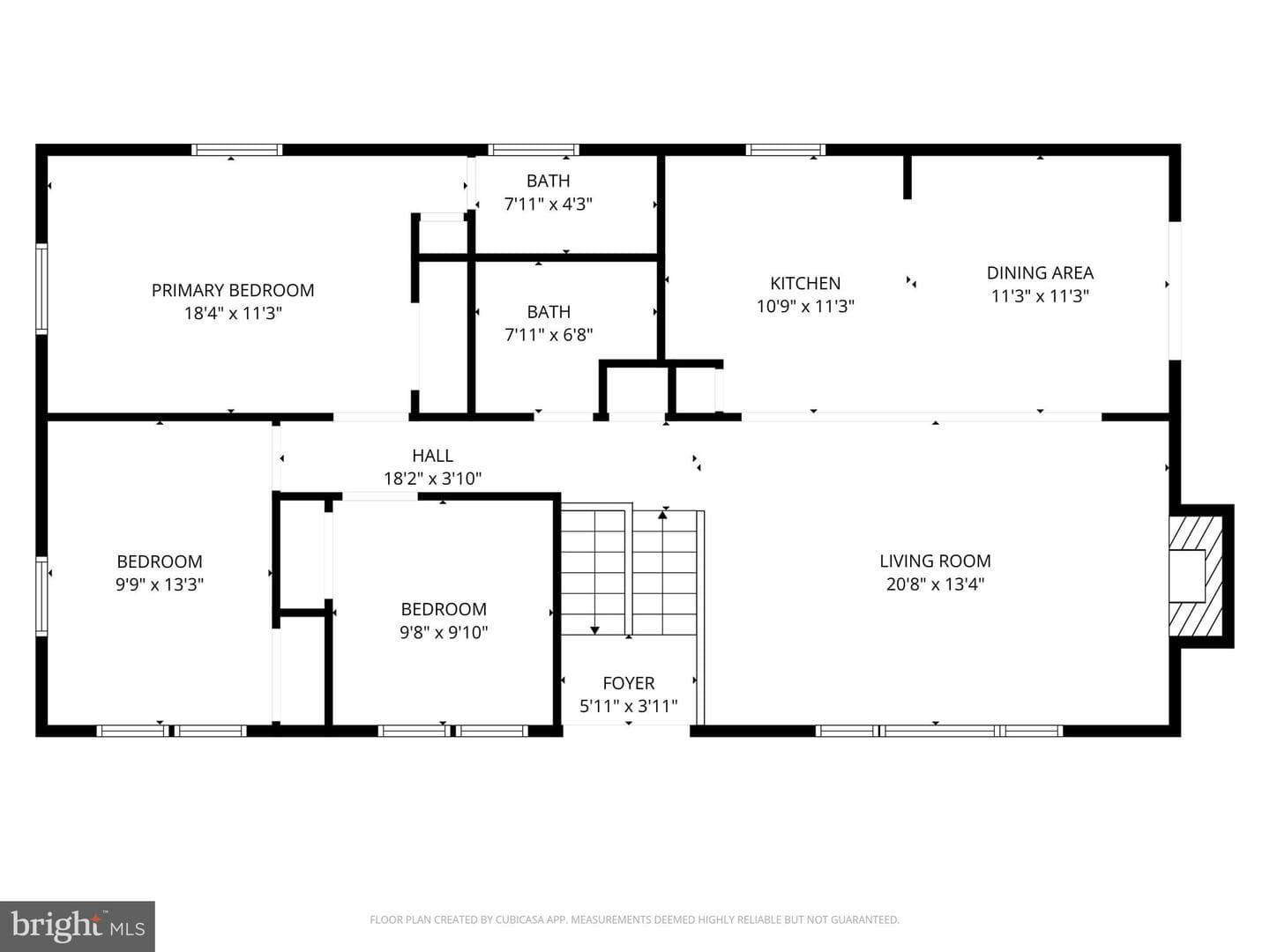 4323 Ferry Landing Road photo 48
