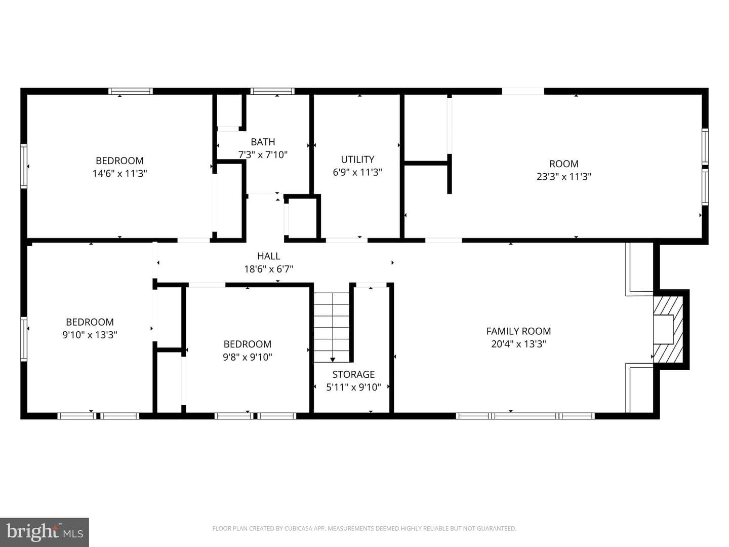 4323 Ferry Landing Road photo 49