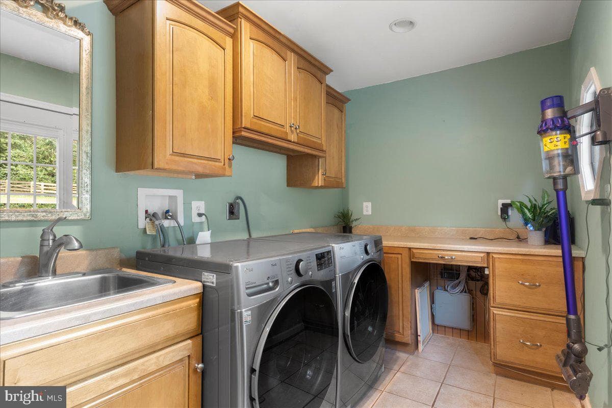 12183 Holly Knoll Circle photo 37