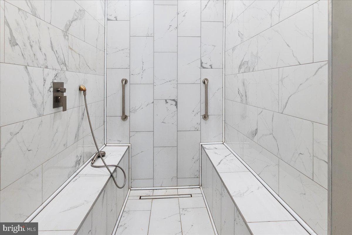 12183 Holly Knoll Circle photo 42