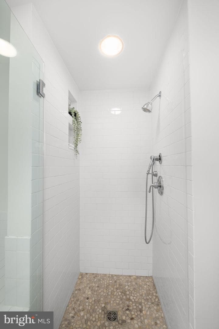 1509 Deer Point Way photo 24