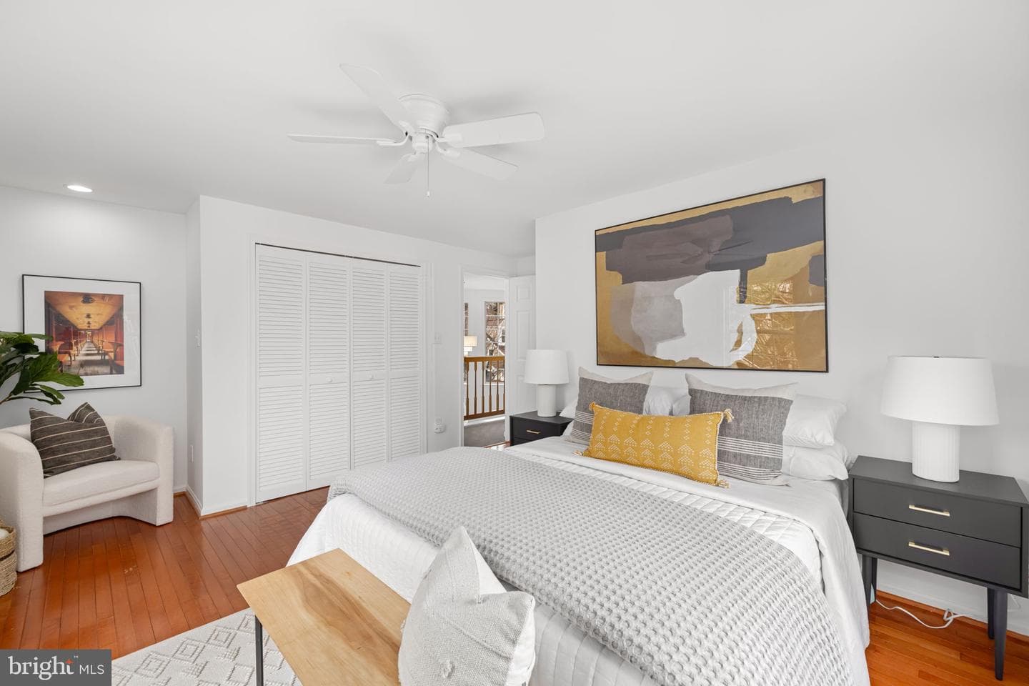 1509 Deer Point Way photo 27