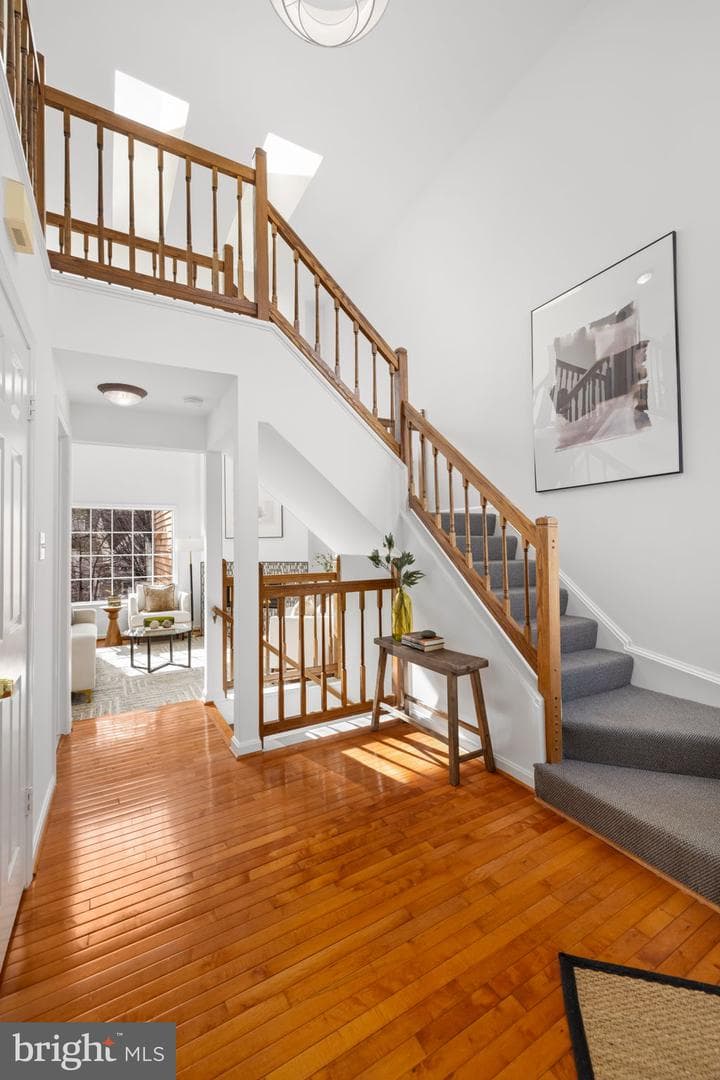 1509 Deer Point Way photo 30