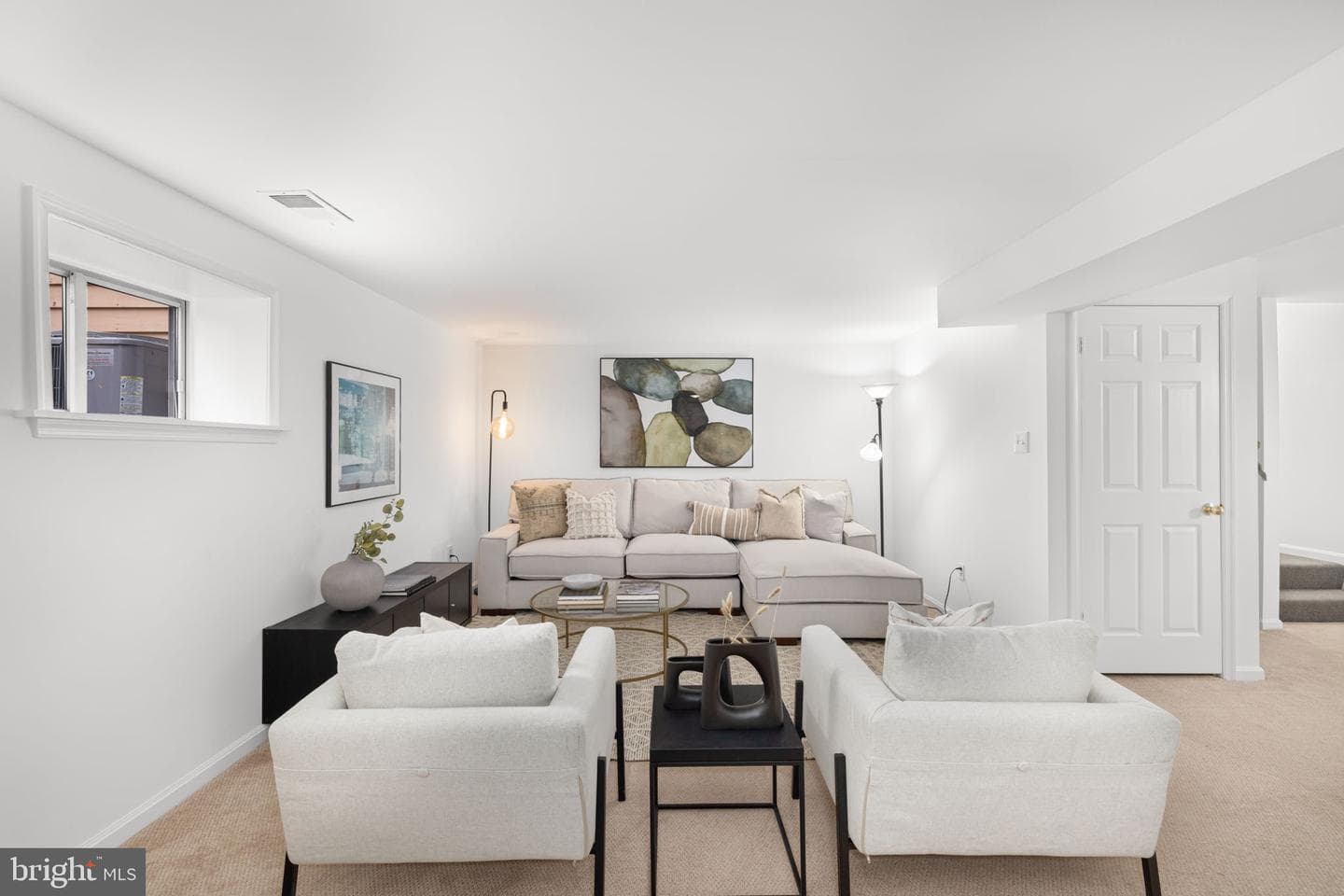 1509 Deer Point Way photo 36