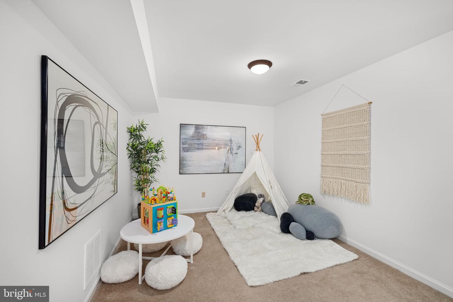 1509 Deer Point Way photo 37