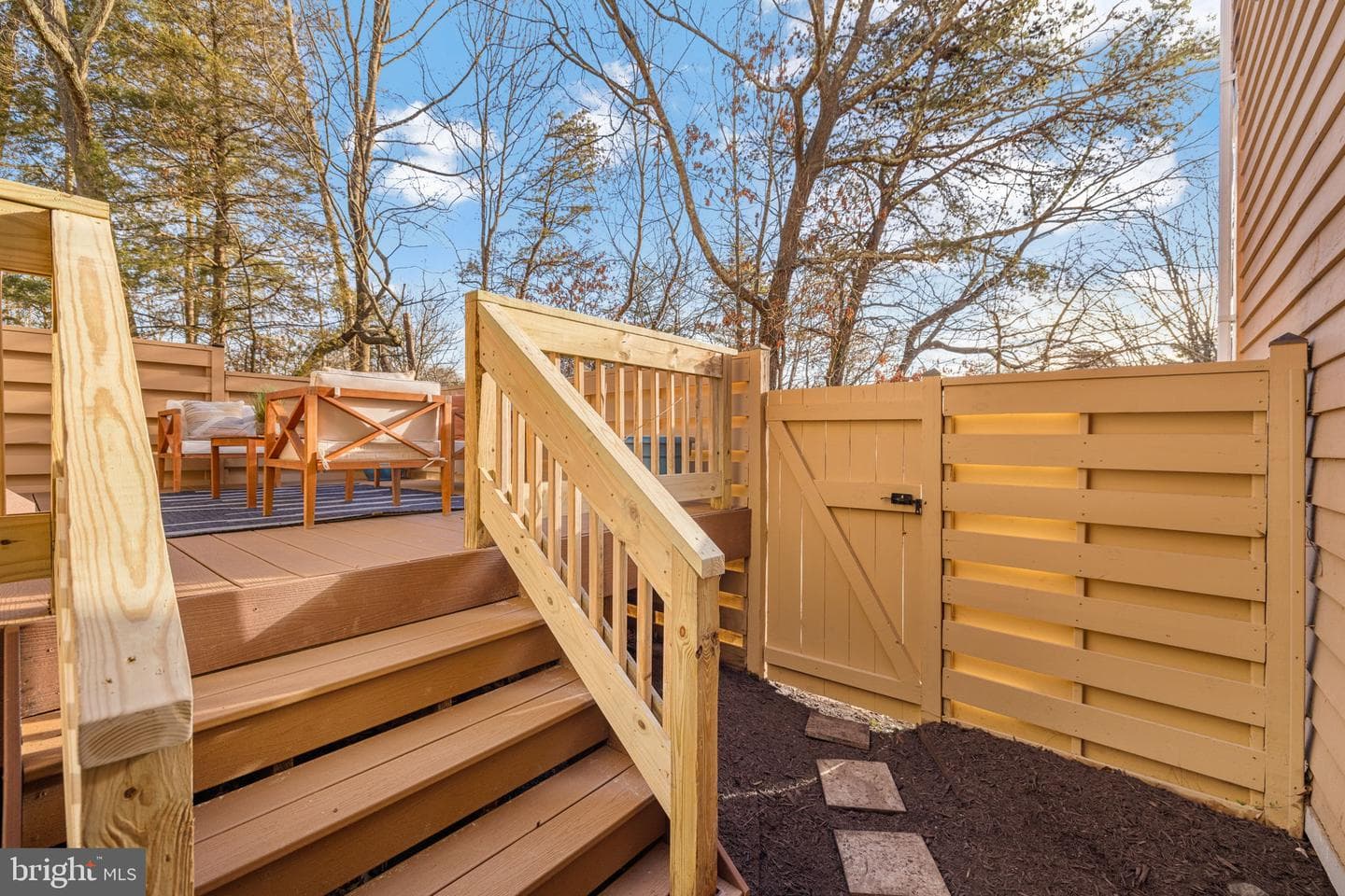 1509 Deer Point Way photo 44