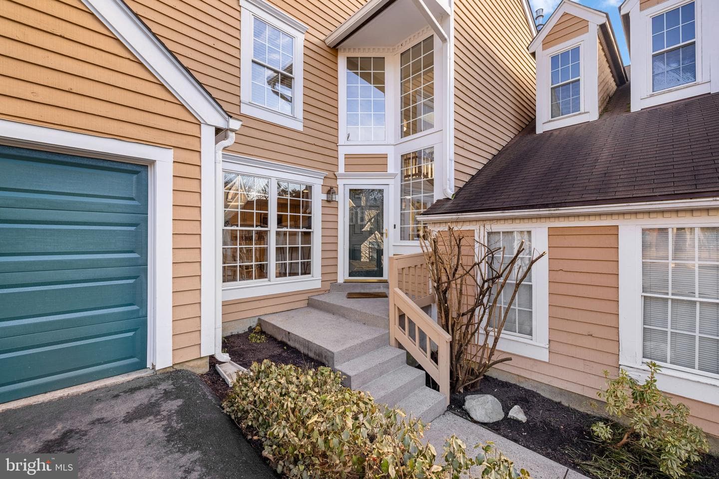 1509 Deer Point Way photo 48