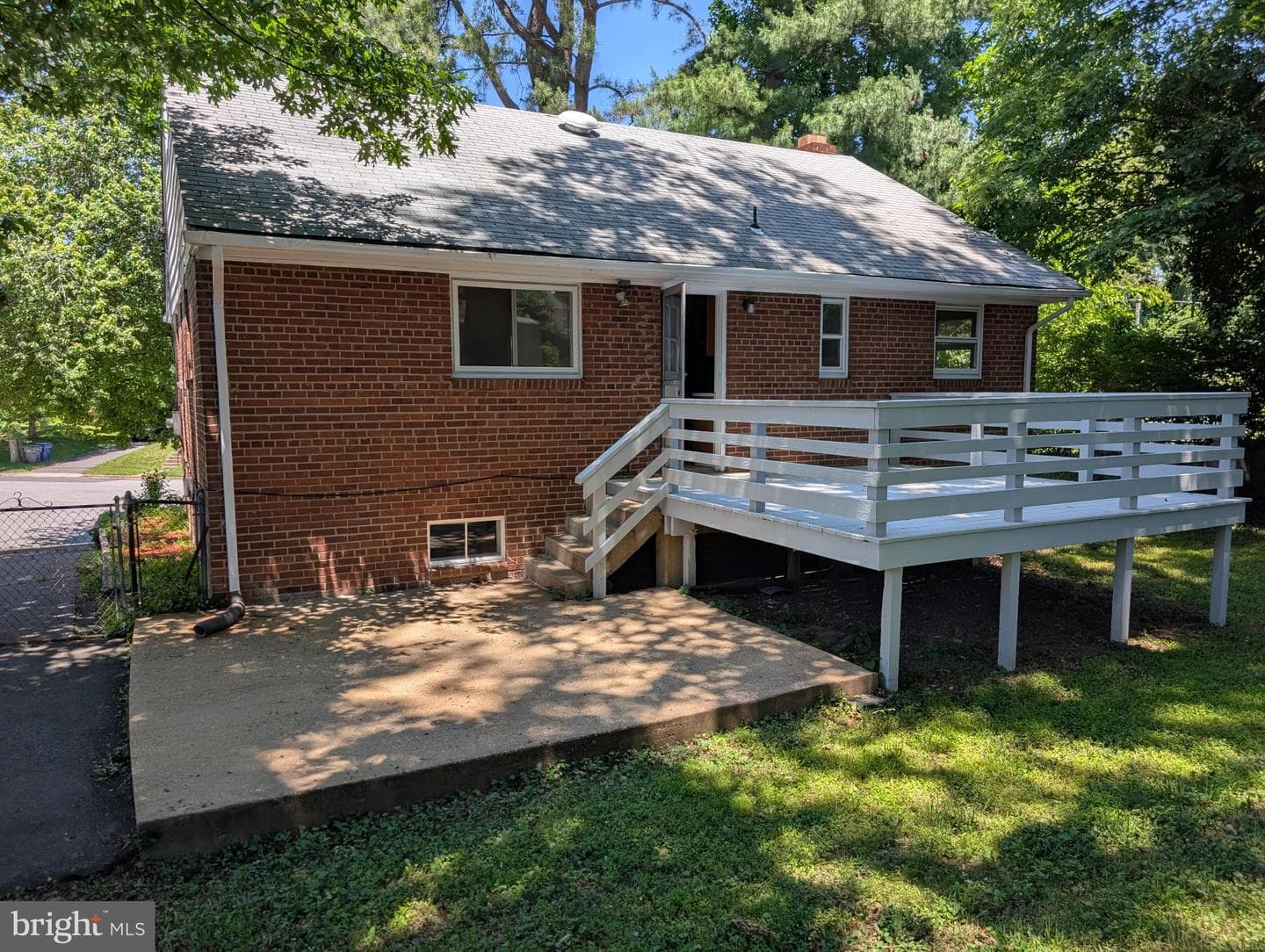3601 Crest Drive photo 32