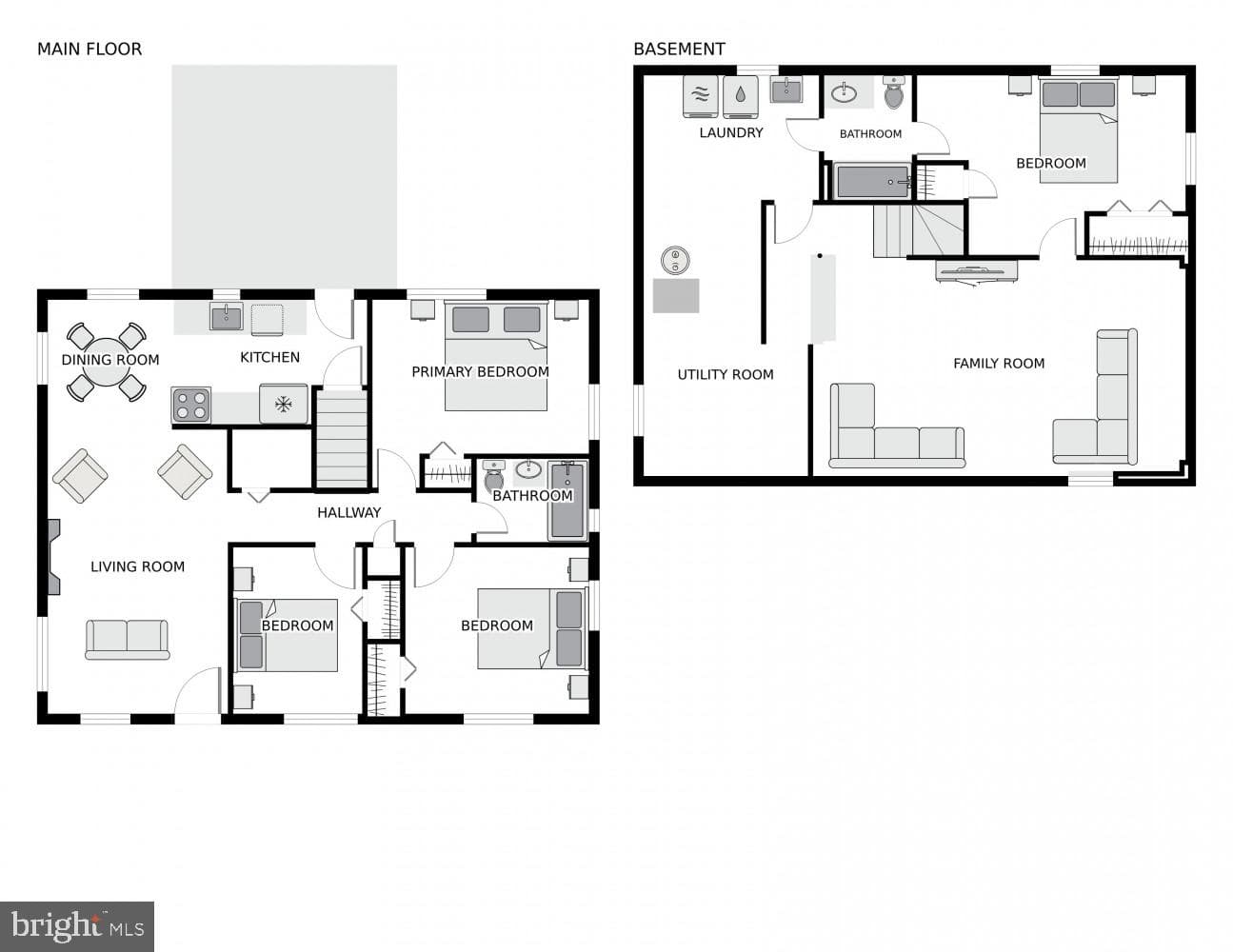3601 Crest Drive photo 35