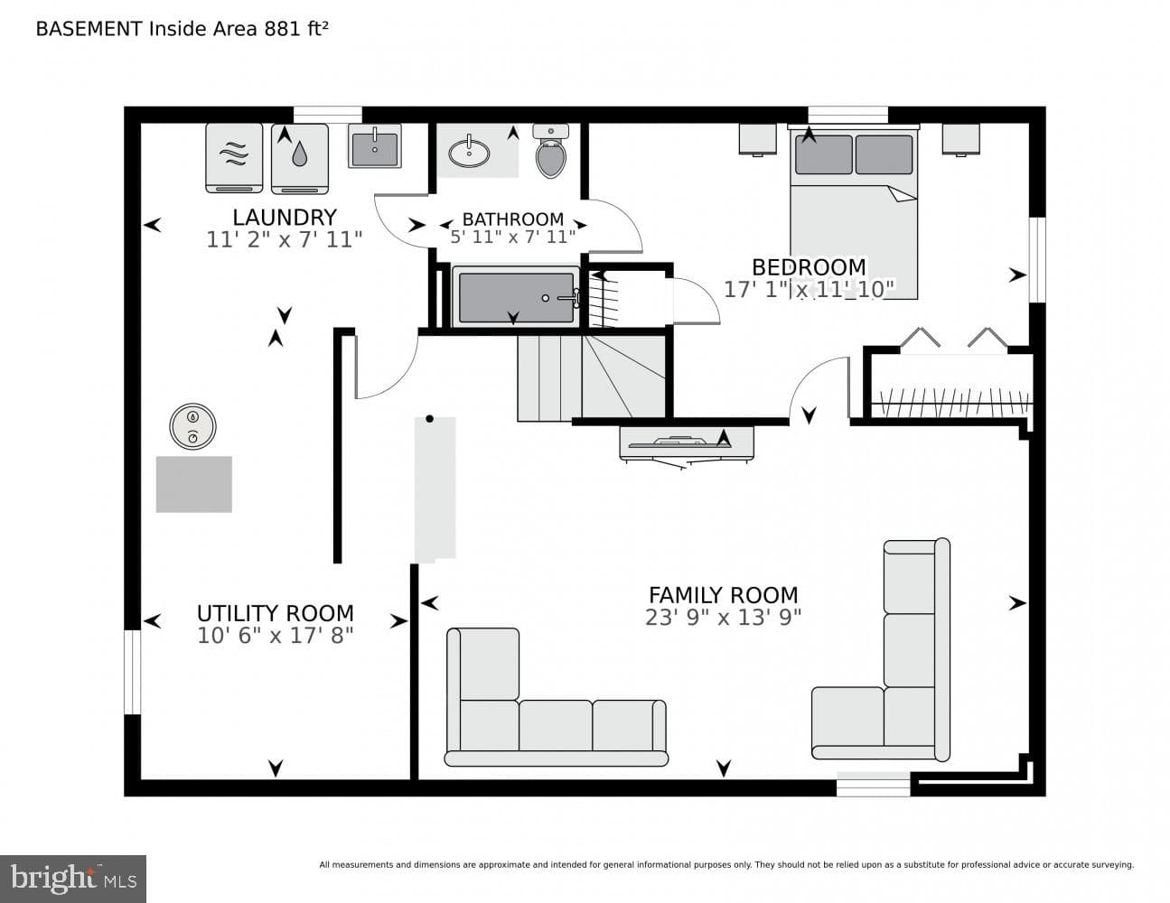 3601 Crest Drive photo 36