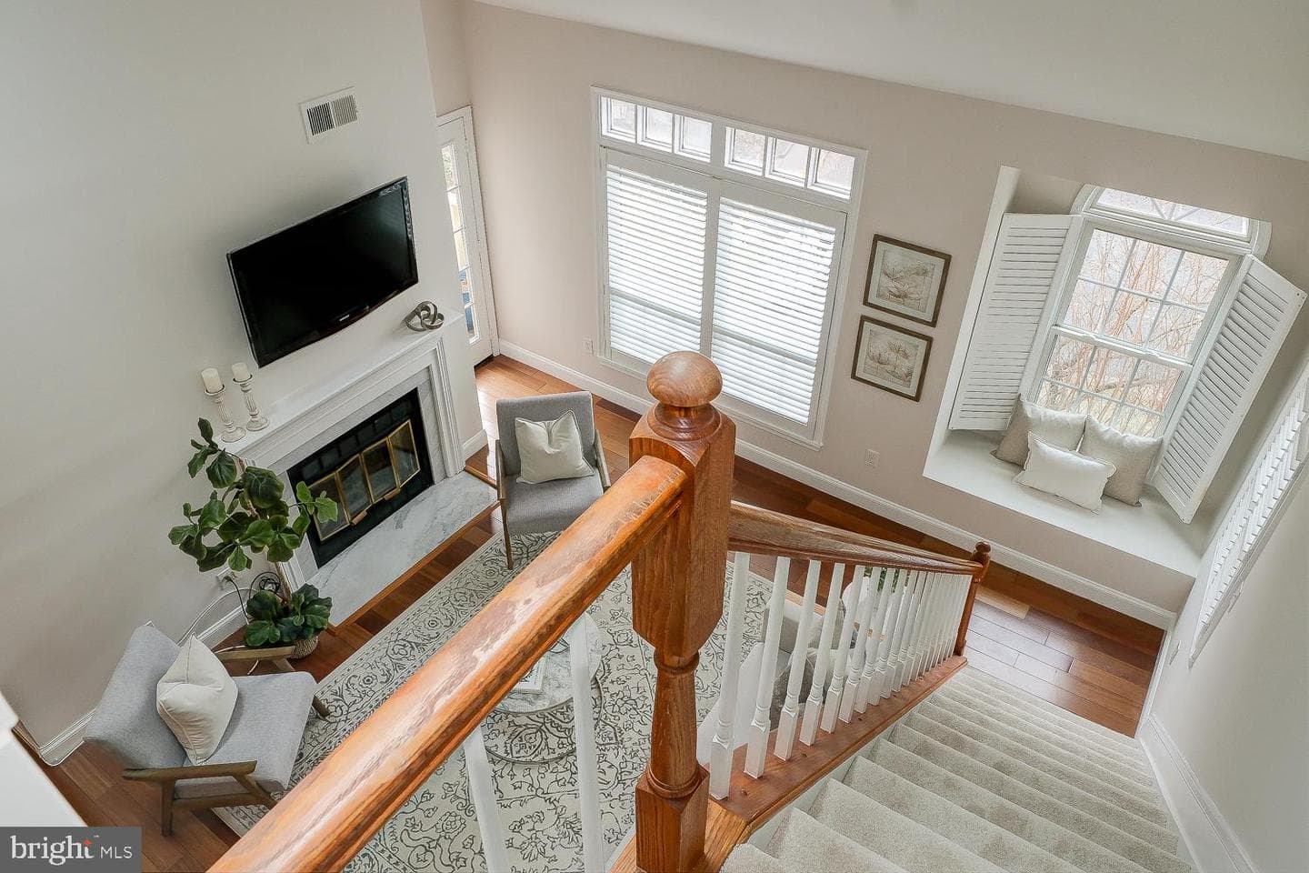 2224 Springwood Drive #j photo 11