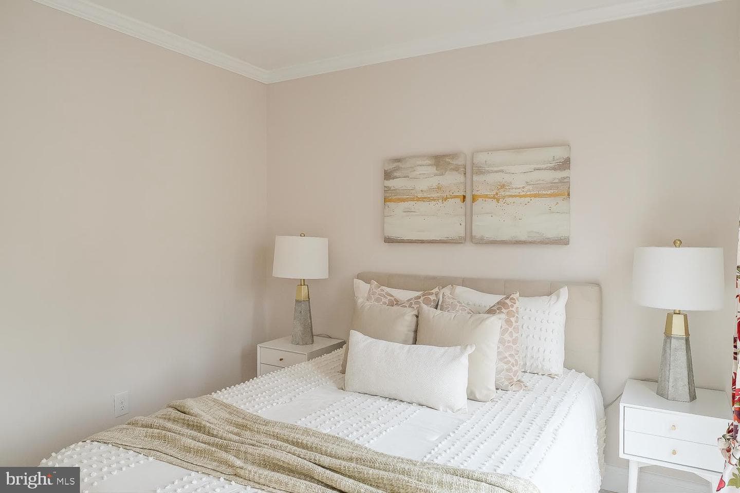 2224 Springwood Drive #j photo 22