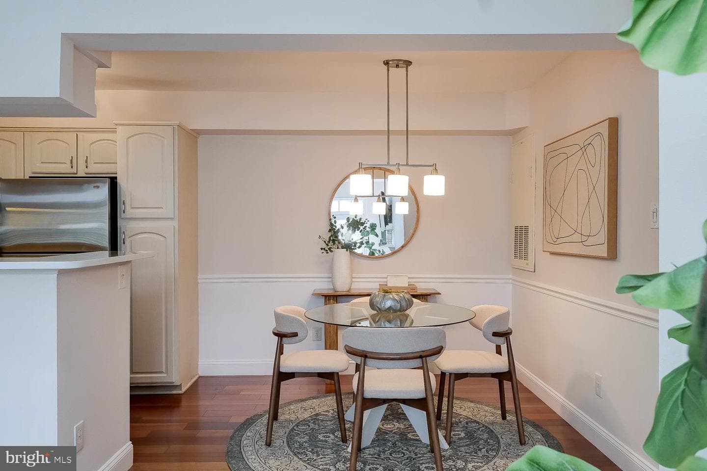 2224 Springwood Drive #j photo 6