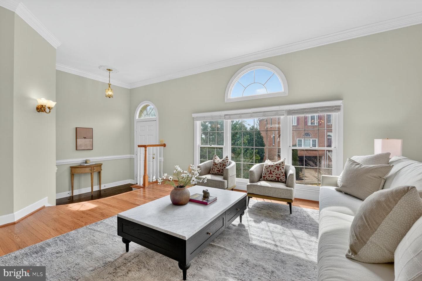 1807 Vance Place photo 6