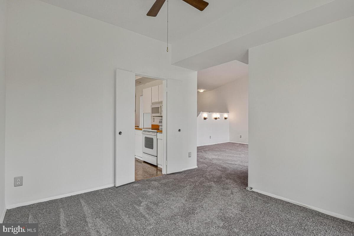 2112 Green Watch Way #10/301f photo 13