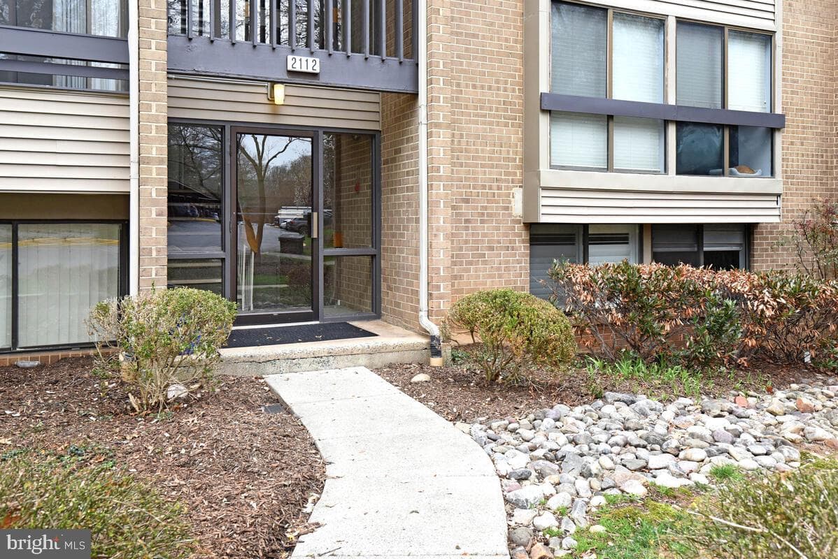 2112 Green Watch Way #10/301f photo 2