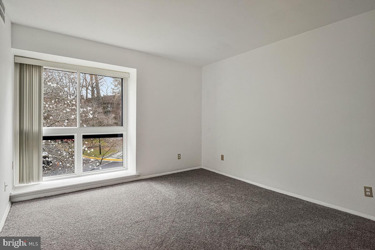 2112 Green Watch Way #10/301f photo 20