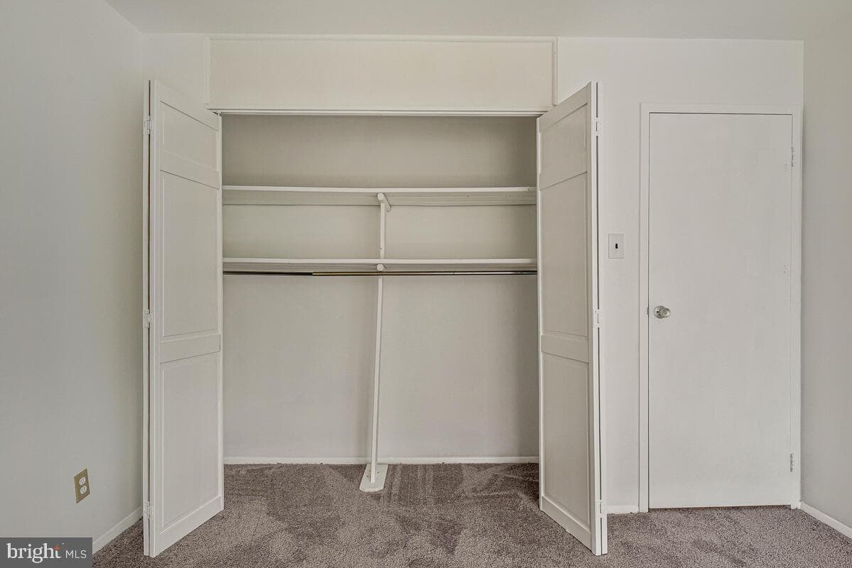 2112 Green Watch Way #10/301f photo 22