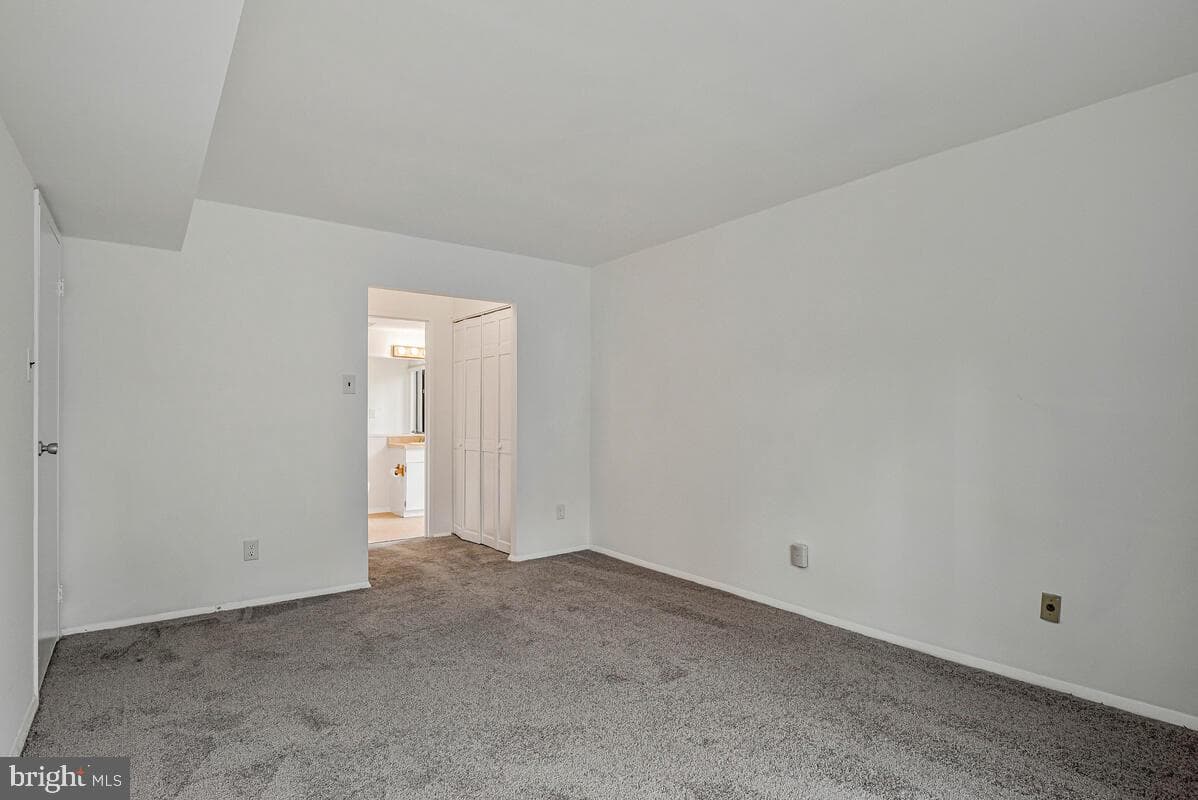 2112 Green Watch Way #10/301f photo 25