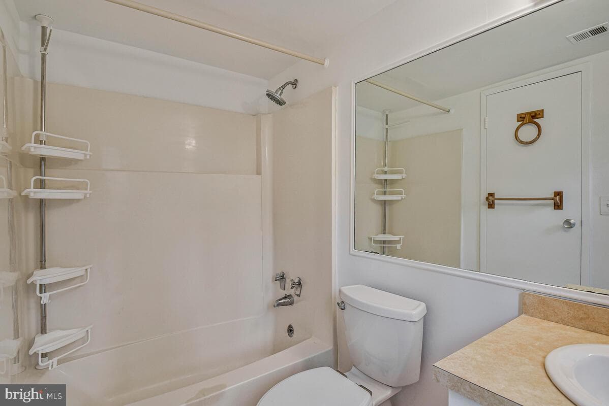 2112 Green Watch Way #10/301f photo 27