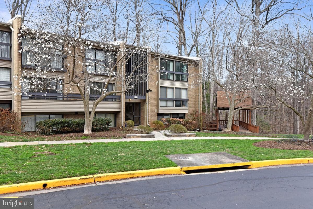 2112 Green Watch Way #10/301f photo 32