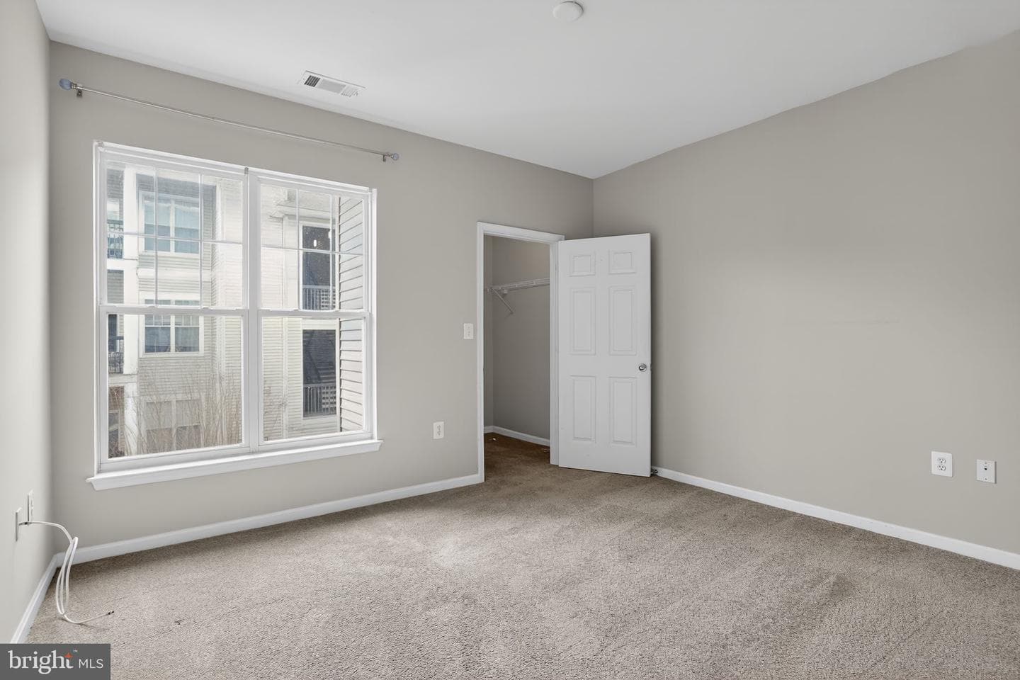 5142 Brittney Elyse Circle #j photo 10